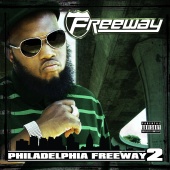 Freeway - Philadelphia Freeway 2 [Special Edition]
