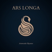 Ars Longa - Aramızda Okyanus