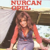 NURCAN OPEL - Nurcan Opel