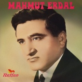 Mahmut Erdal - Sarhoş Mahzuni