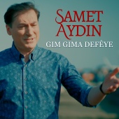Samet Aydın - Gim Gima Defêye (feat. Şirîna Xanî)