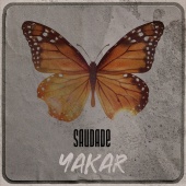 Saudade - Yakar