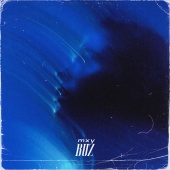 MXY - Buz