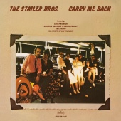 The Statler Brothers - Carry Me Back