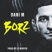Dani M - BORZ