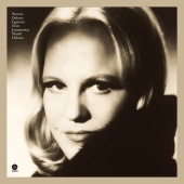 Peggy Lee - Norma Deloris Egstrom From Jamestown, North Dakota [Expanded Edition]