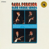 Carl Perkins - Blue Suede Shoes [Remastered 2022]
