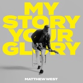 Matthew West - While I Can