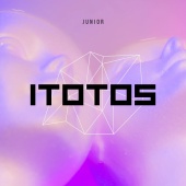 Junior - ITOTOS