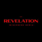 IAM - REVELATION (feat. Jalal Ramdani, Mavhungu) [widerberg REMIX]