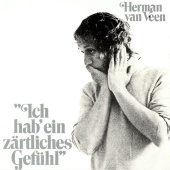 Herman van Veen - Ich Hab' Ein Zartliches Gefuhl
