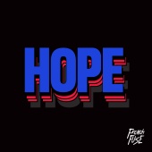 French Fuse - Hope