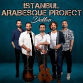İstanbul Arabesque Project - Doktor