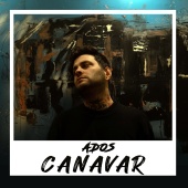 Ados - Canavar