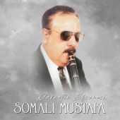 Somalı Mustafa - Klarnetin Efsanesi