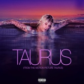MGK - Taurus (feat. Naomi Wild) [From The Motion Picture Taurus]
