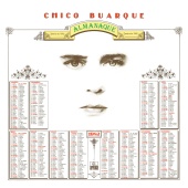 Chico Buarque - Almanaque