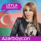 Leyla - Azərbaycan