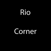 Rio - Corner