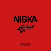 Niska - Le monde est méchant [V2]