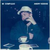 Andry Kiddos - Mi Complejo