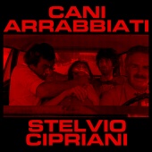 Stelvio Cipriani - Cani arrabbiati [Original Motion Picture Soundtrack / Remastered 2022]