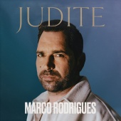 Marco Rodrigues - Judite [Edição Especial]