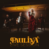 Paulina - Live Session