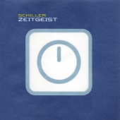 Schiller - Zeitgeist