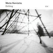 Mette Henriette - I villvind