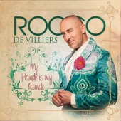 Rocco De Villiers - My Hande Is My Rande