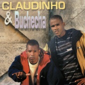 Claudinho & Buchecha - Claudinho & Buchecha
