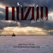 Sami Dural - Hüzün / İki Keklik (feat. Ali Tan, Engin Çalış, Emir Altuğ Karakaya)