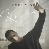 Ömer Yener - Kumar