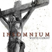 Insomnium - White Christ (feat. Sakis Tolis)