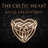 David Arkenstone - The Celtic Heart