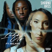 Sharna Bass - Like Us (feat. Selass)