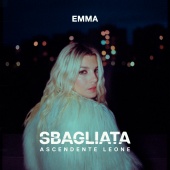 Emma - Sbagliata Ascendente Leone [Original Soundtrack]