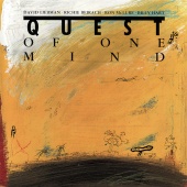 QUEST - Of One Mind