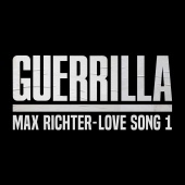 Max Richter - Love Song 1 [From 