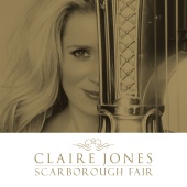 Claire Jones - Scarborough Fair