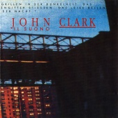 John Clark - IL SUONO