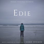 Debbie Wiseman - Edie [Original Film Soundtrack]
