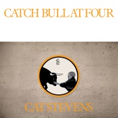 Cat Stevens - Catch Bull At Four [Remastered 2022]