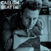 Callum Beattie - Mammy [Piano, Acoustic; Live]