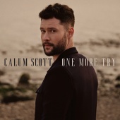 Calum Scott - One More Try