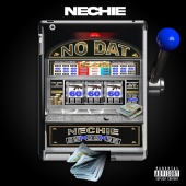 Nechie - No Dat