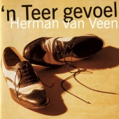 Herman van Veen - 'n Teer Gevoel