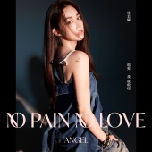 Angel - No pain no love