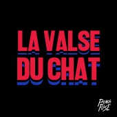 French Fuse - La Valse du Chat